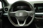 seat-ibiza-2025-gasolina-999cc