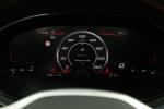 seat-ibiza-2025-gasolina-999cc