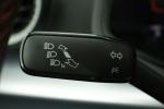 seat-ibiza-2025-gasolina-999cc