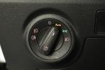 seat-ibiza-2025-gasolina-999cc