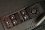 seat-ibiza-2025-gasolina-999cc