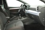 seat-ibiza-2025-gasolina-999cc