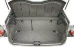 seat-ibiza-2025-gasolina-999cc