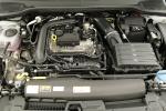 seat-ibiza-2025-gasolina-999cc