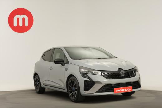 renault-clio-2024-gasolina-999cc