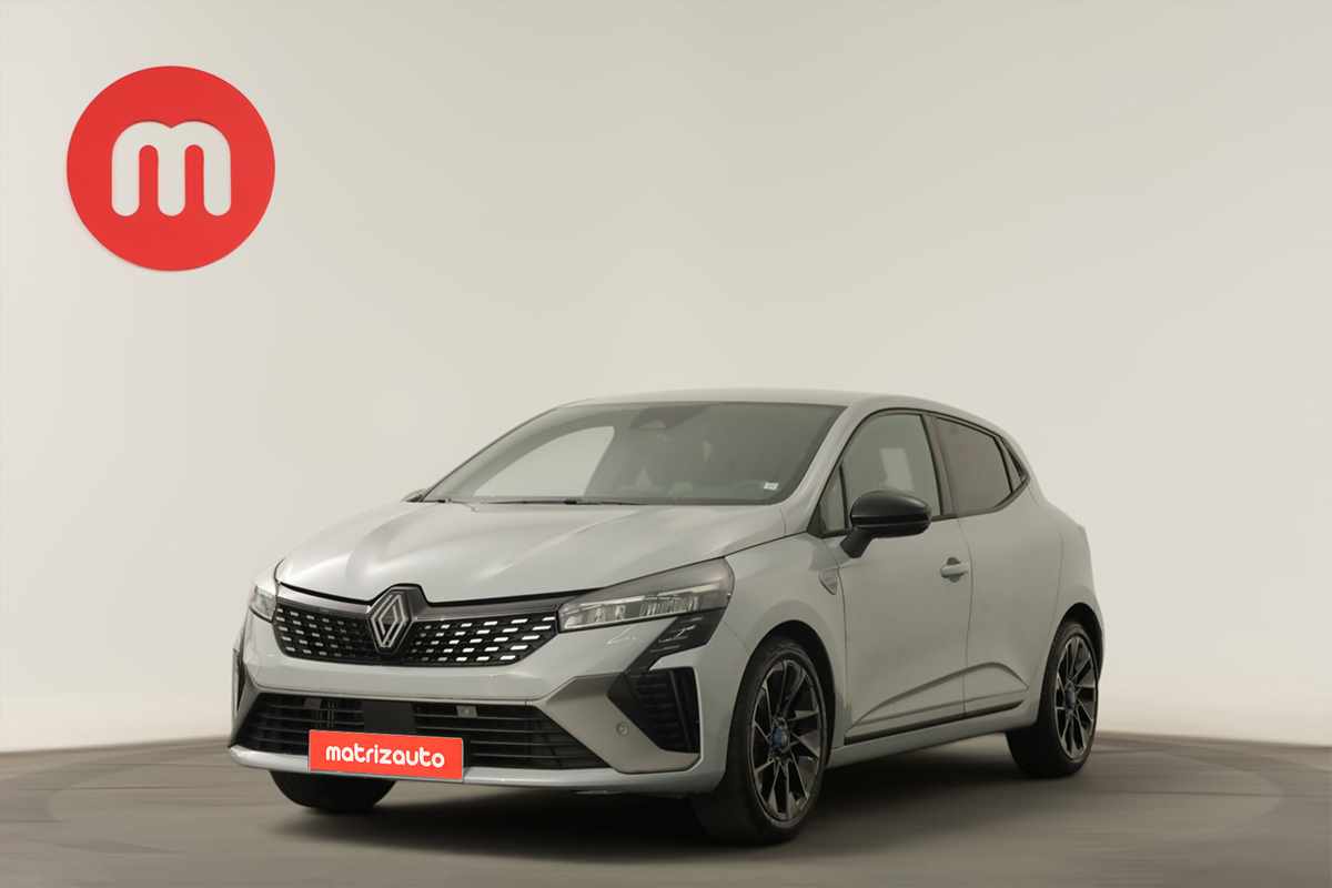 renault-clio-2024-gasolina-999cc