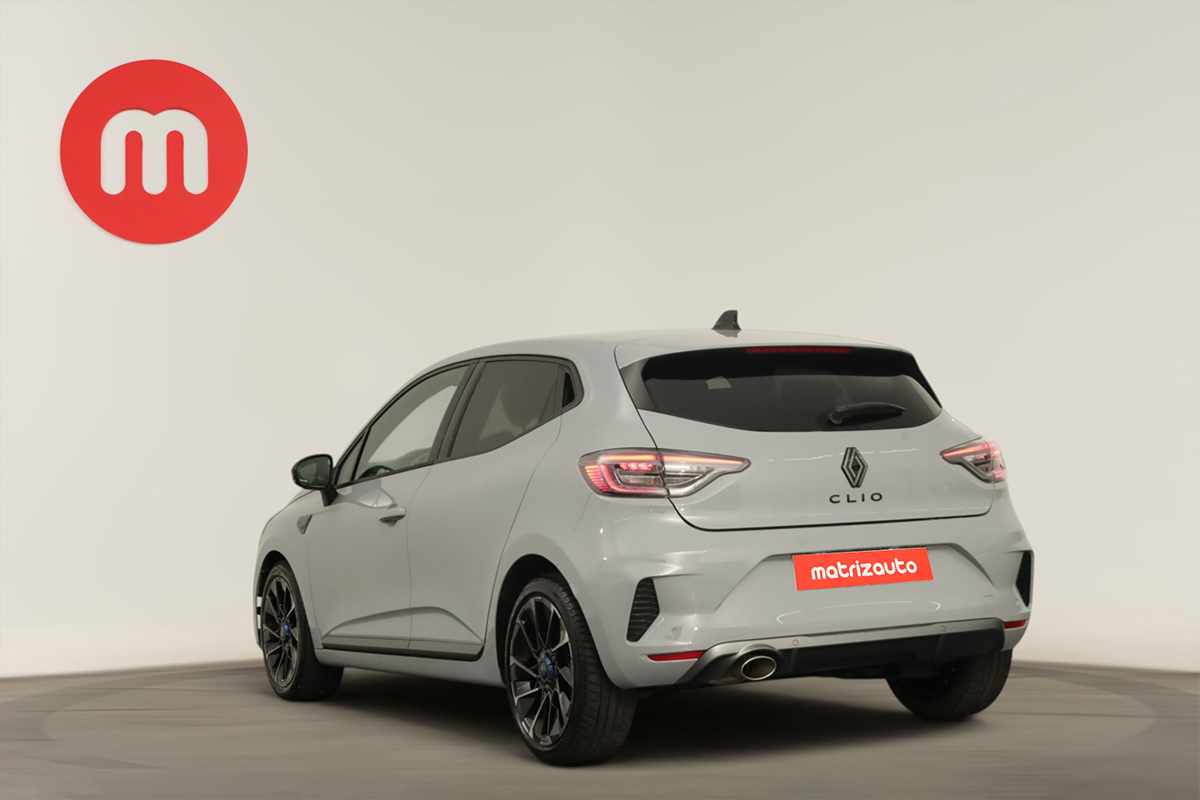 renault-clio-2024-gasolina-999cc