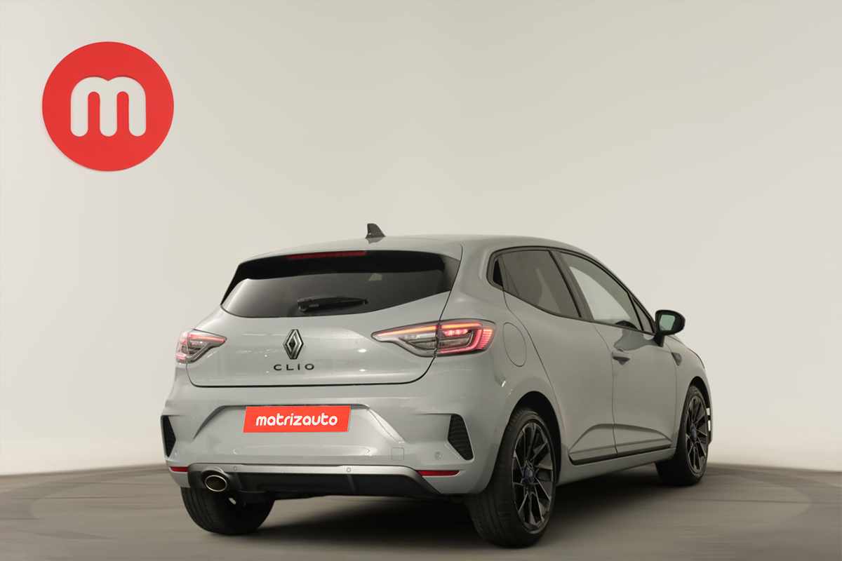 renault-clio-2024-gasolina-999cc
