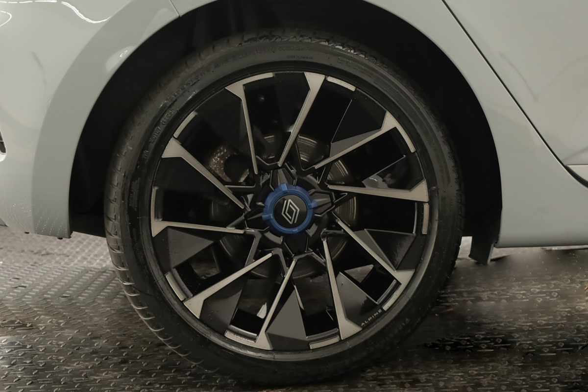 renault-clio-2024-gasolina-999cc