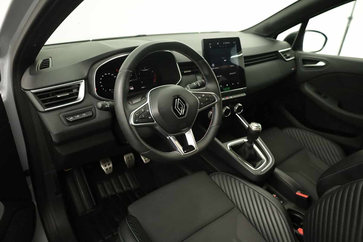 renault-clio-2024-gasolina-999cc