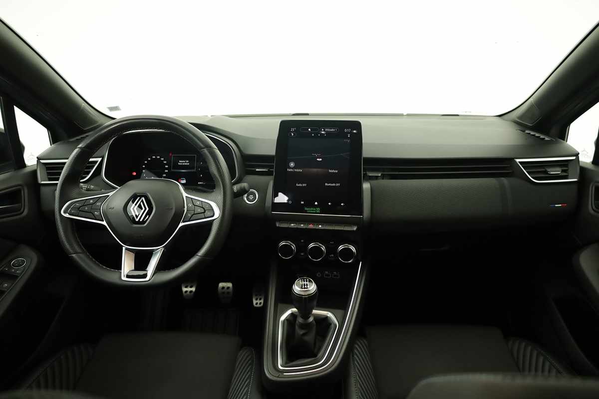renault-clio-2024-gasolina-999cc