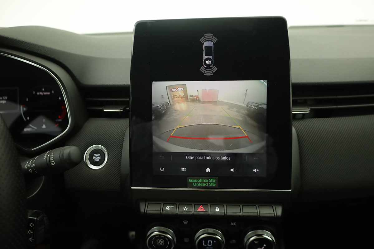 renault-clio-2024-gasolina-999cc