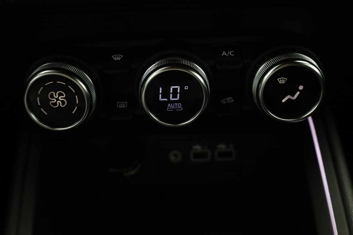 renault-clio-2024-gasolina-999cc