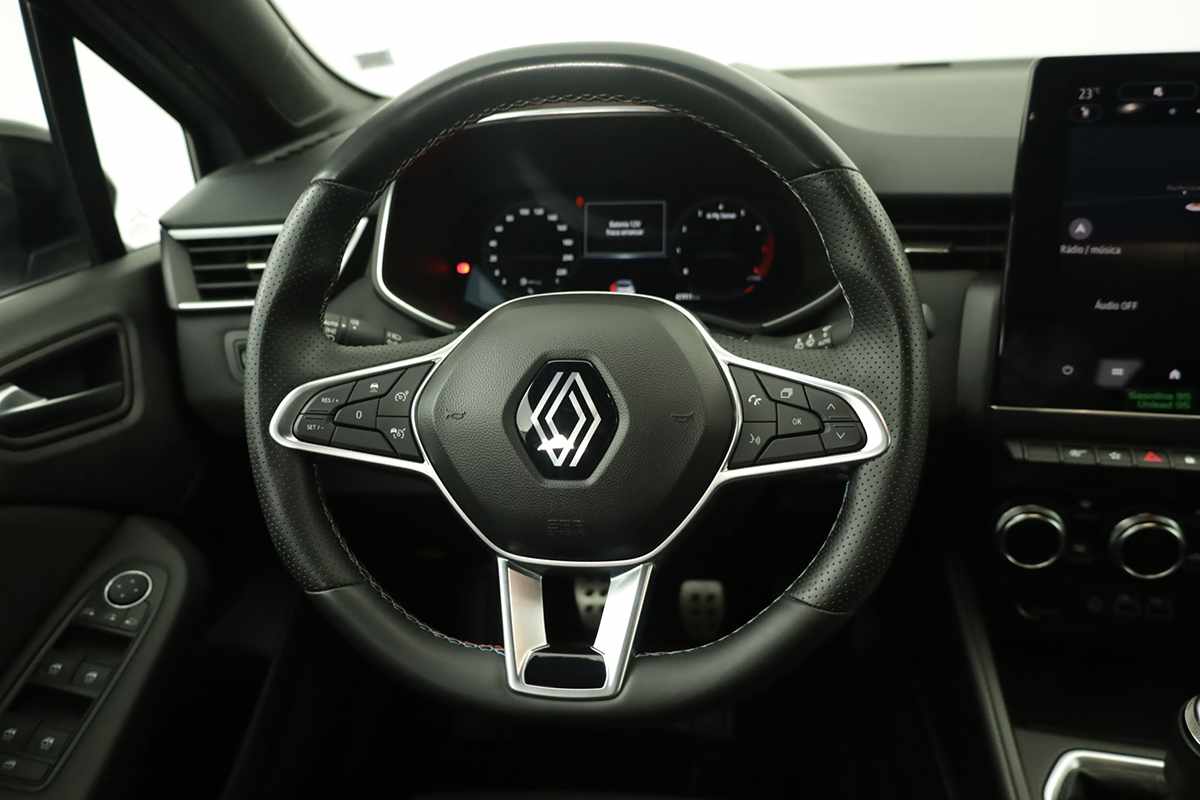renault-clio-2024-gasolina-999cc