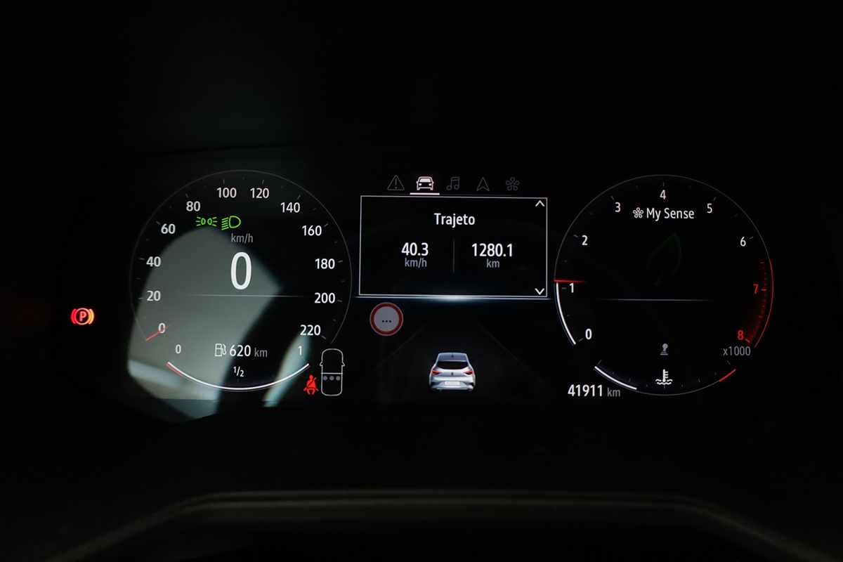 renault-clio-2024-gasolina-999cc