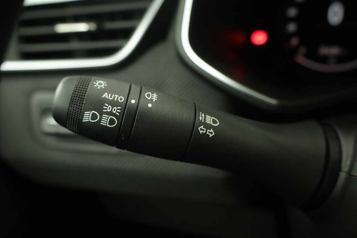 renault-clio-2024-gasolina-999cc