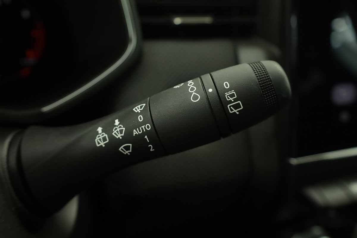 renault-clio-2024-gasolina-999cc