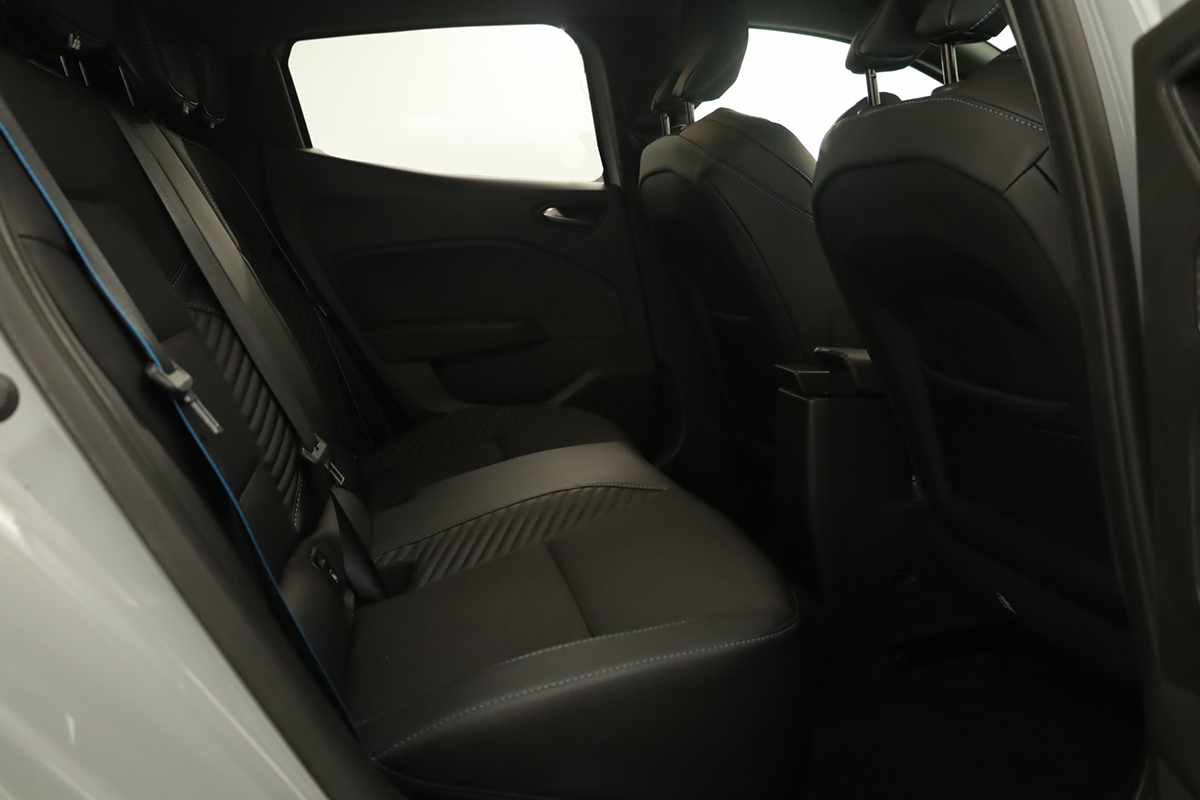 renault-clio-2024-gasolina-999cc