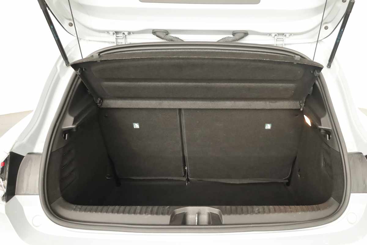 renault-clio-2024-gasolina-999cc