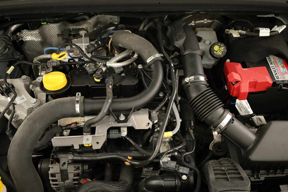 renault-clio-2024-gasolina-999cc