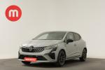 renault-clio-2024-gasolina-999cc