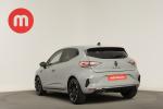 renault-clio-2024-gasolina-999cc