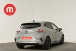 renault-clio-2024-gasolina-999cc