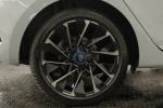 renault-clio-2024-gasolina-999cc
