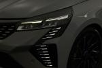 renault-clio-2024-gasolina-999cc