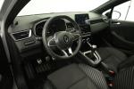 renault-clio-2024-gasolina-999cc