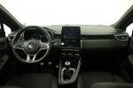 renault-clio-2024-gasolina-999cc