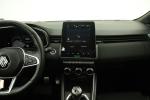renault-clio-2024-gasolina-999cc