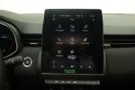 renault-clio-2024-gasolina-999cc
