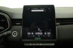 renault-clio-2024-gasolina-999cc