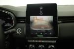 renault-clio-2024-gasolina-999cc