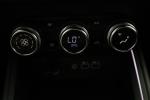 renault-clio-2024-gasolina-999cc