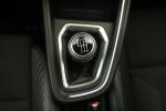 renault-clio-2024-gasolina-999cc