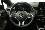 renault-clio-2024-gasolina-999cc