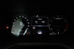 renault-clio-2024-gasolina-999cc