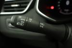 renault-clio-2024-gasolina-999cc