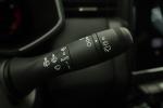 renault-clio-2024-gasolina-999cc