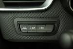 renault-clio-2024-gasolina-999cc