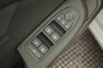 renault-clio-2024-gasolina-999cc
