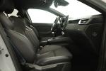 renault-clio-2024-gasolina-999cc