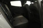 renault-clio-2024-gasolina-999cc