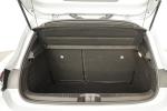 renault-clio-2024-gasolina-999cc