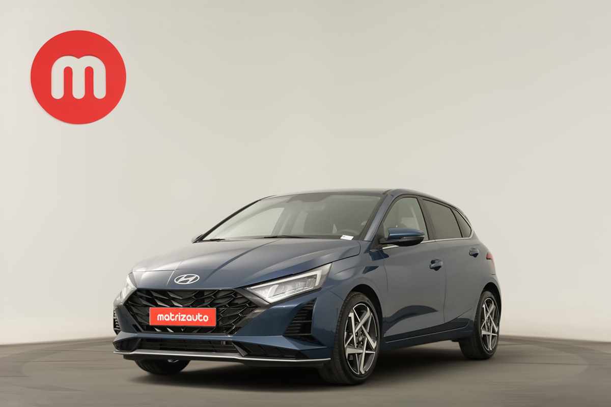 hyundai-i20-2025-gasolina-998cc