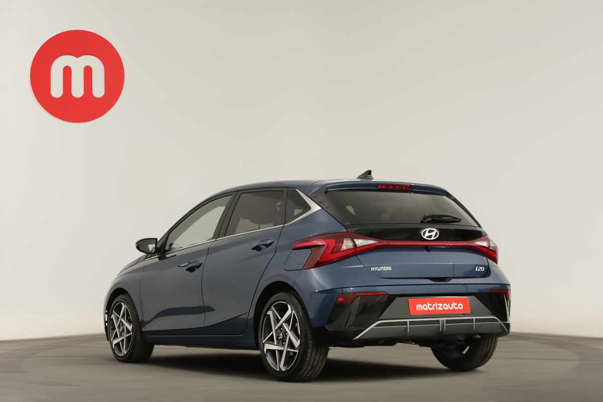 hyundai-i20-2025-gasolina-998cc