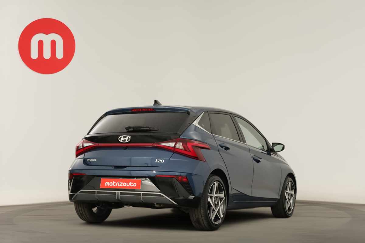 hyundai-i20-2025-gasolina-998cc
