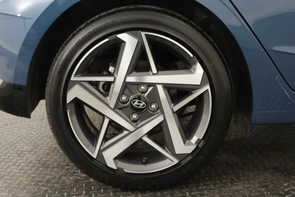 hyundai-i20-2025-gasolina-998cc